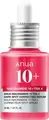 Anua Niacinamide 10% + TXA 4% Serum 30 ml für dunkle Flecken & ebenmäßigen Teint