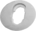 Samsung GH67-04935B 1x Ohrpolster rechts für SM-R180 Galaxy Buds Live Kopfhörer