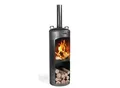 CookKing Terrassenofen Faro