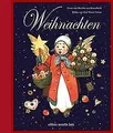 Weihnachten von v. d. Knesebeck, Hertha | Buch | Zustand sehr gut