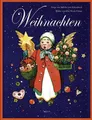 Weihnachten: Bilderbuch Hertha von Knesebeck