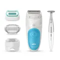 Braun Epilierer