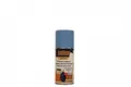 BELTON SPRAY 150 ml PERFECT HELLBLAU *328012