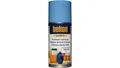 Belton - perfect Nitrolackspray Hellblau (150ml)