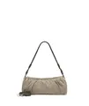 LIEBESKIND Berlin Hobo Bag XS Cloud aus Denim