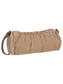 Liebeskind Berlin Handtasche Cloud II Hobo XS Denim, Hobo Bags
