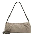 LIEBESKIND BERLIN Hobo XS Schultertasche Umhängetasche Tasche Beige Neu