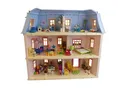 Playmobil Romantisches Puppenhaus