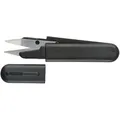 Prym Schneiderschere 611505, Hobby, 11cm, Fadenschere, Stahl