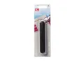Prym Stricknadeln Schere 11 cm 1 St