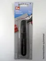 PRYM Profi Fadenschere Spezial Schere 611505