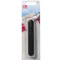 Prym Fadenschere Hobby mit Schutzkappe (11 cm) nähen und sticken