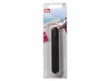 Prym 611505 Fadenschere HOBBY mit Standard-Griff und Schutzkappe - 11cm