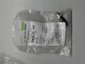MURR ELEKTRONIK 7000-14041-0000000 Busabschlussstecker M12, B-cod. Profibus