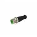 Murrelektronik 7000-14041-0000000 M12 Busabschlussstecker für Profibus