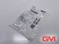 Murr Elektronik Busabschlussstecker 7000-14041-0000000 bus termination plug M12