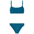 Protest - Women's PRTDice - Bikini Gr 40 blau