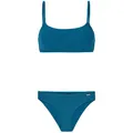 PROTEST Damen Bikini PRTDice bandeau