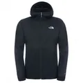 The North Face Quest Jacket Men TNF Black (S)