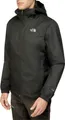 The North Face M Quest Jacket - Eu Tnf Black Tnf Black S