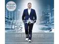 Christian Lais - Das Leben Ist Live (Deluxe Edition) - (CD)