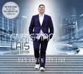 2 CD Christian Lais Das Leben ist Live 20 Jahre nach Dir Album Deutsche Schlager