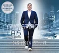 Lais,Christian - Das Leben Ist Live [ [Deluxe Edition] inkl. 2 CDs]