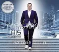 Das Leben Ist Live (Deluxe Edition) von Christian Lais | CD | Zustand sehr gut