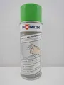 Farbe GELBGRÜN GELB GRÜN RAL 6018 Lack LACKSPRAY Spray SPRAYDOSE 400ML (1)