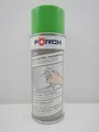 FARBE GELBGRÜN GELB GRÜN RAL 6018 LACK LACKSPRAY SPRAY SPRAYDOSE 400ML