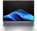 HP EliteBook 6 G1i Notebook AI - 177°-Scharnierdesign - Intel Core Ultra 5 225U / 1.5 GHz - Win 11 Pro - Intel Graphics - 16 GB RAM - 512 GB SSD NVMe - 40.6 cm (16") (AD3L3ET#ABD)