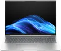 HP EliteBook 6 G1i AI AD3L3ETABD - WUXGA 16 Zoll Notebook