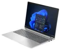 HP EliteBook 6 G1i AI, Intel Core Ultra 5, 40,6 cm (16"), 1920 x 1200 Pixel, 16 GB, 512 GB, Windows 11 Pro