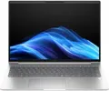 HP Inc. EliteBook 6 G1i 16.0 Core Ultra 5 225U 16GB RAM 512GB SSD Win11Pro - AD3L3ET