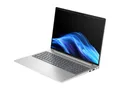 HP EliteBook 6 G1i, 16"WUXGA, Core Ultra 5 225U, 16GB RAM, 512GB SSD, AD3L3ET#ABD