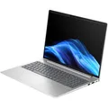 HP Laptop EliteBook 6 G1i 16 AI, AD3L3ET, 16 Zoll, Intel Core Ultra 5, 512 GB SSD, 16 GB RAM