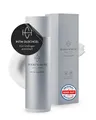 MW19 Skincare GmbH Duschgel Herrencreme Intimduschgel