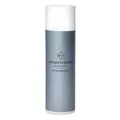 2x HERRENCREME Intim-Duschgel 200 ML