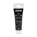 Zefal Carbon Paste 50ml, Tube, Anti-Seize-Montagepaste