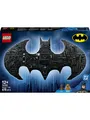 LEGO Super Heroes 76330 Batman Logo