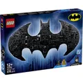 76330 LEGO DC COMICS SUPER HEROES