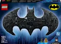 LEGO Batman™ Logo - 76330
