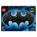 LEGO Batman Logo (76330)