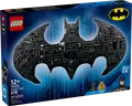 LEGO Super Heroes 76330 Batman Logo