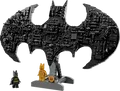 LEGO 76330 - LEGO Super Heroes DC - Batman Logo