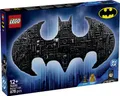 76330 LEGO DC COMICS SUPER HEROES