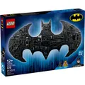 LEGO® Super Heroes 76330 Batman™ Logo