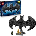 LEGO 76330 Batman Logo