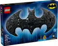 LEGO® DC Super Heroes 76330 - Batman™ Logo - NEU & OVP -