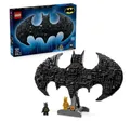 LEGO Batman™ Batman™ Logo 76330